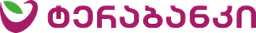 ტერა ბანკი
